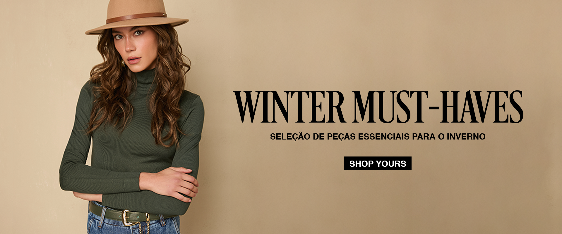 -2º Banner Desk-